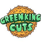 GREEN KING CUTS