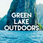 Green Lake Outdoors