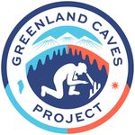 Greenland Caves Project