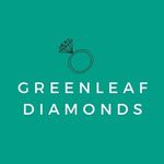 Greenleaf Diamonds