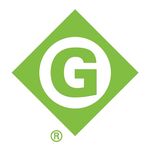 Greenlee Tools Greenlee Tools