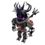 greenlegocats roblox memes greenlegocats roblox memes