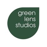 Green Lens Studios