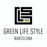 GreenLifeStyle EcoFashion