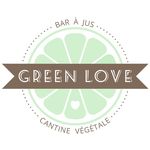 GreenLove💚Plant Based Food