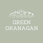 Green Okanagan · GO