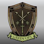 Green Ops