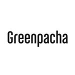 Greenpacha