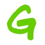Greenpeace International ๐ Greenpeace International ๐