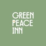 Green Peace Inn - Yoga Retreat