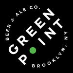 Greenpoint Beer & Ale Co