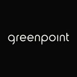 Greenpoint