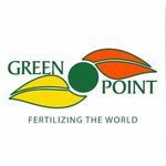 Green Point Fertilizers USA