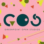 Greenpoint Open Studios