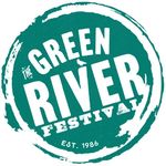 Green River Festival