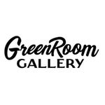 Greenroom Gallery