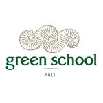 Green School Bali