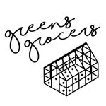 Greens Grocers