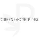 Greenshore-Pipes