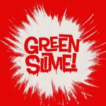 Green Slime