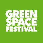 GreenSpaceTO