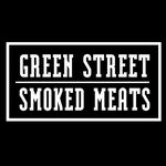 Green Street Smoked Meats