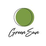 Green Sun