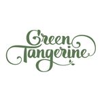 Green Tangerine