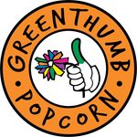 Greenthumb Popcorn