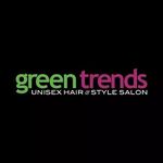 Green Trends