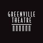 Greenville Theatre