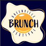 Greenville Brunch Festival