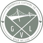 Greenville Clothing Co.