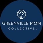 Greenville Mom Collective