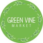 Green Vine Market