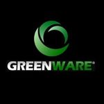 GreenWare Tech | 08172000172