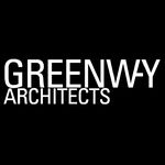 GREENWAY ARCHITECTS