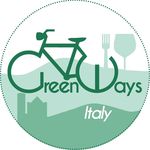 GreenwaysItaly Tours