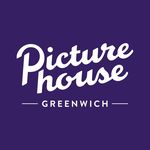 Greenwich Picturehouse