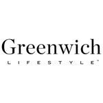 Greenwich Lifestyle Magazine