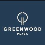 Greenwood Plaza