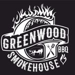 Greenwood Smokehouse BBQ