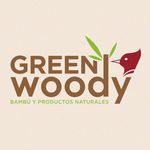 Green Woody