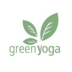 Green Yoga 💚