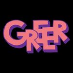 Greer