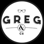 Boutique GREG & CO