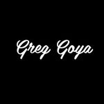Greg Goya
