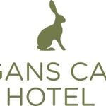 Gregans Castle Hotel