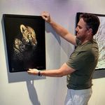 GREG DU TOIT fine art prints