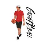 Basketball Skills Trainer